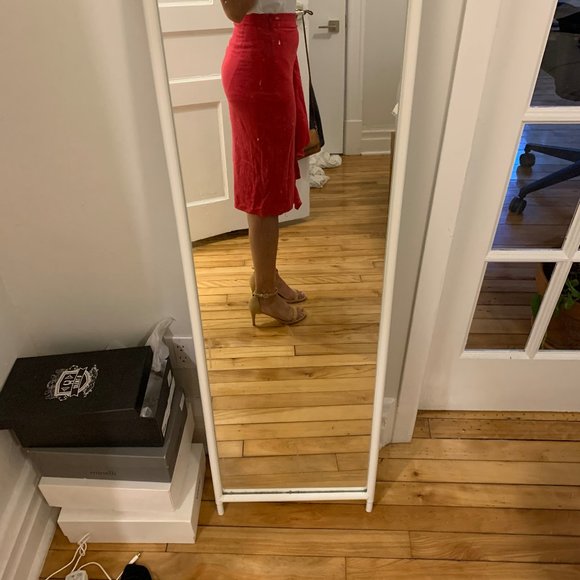 Zara Skirt - Picture 3 of 4